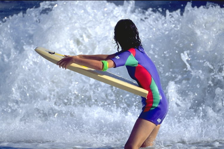 �E�N���b�N�F�摜����荞�ނƂ����ł��܂��B���N���b�N�F�g�b�v�y�[�W�ɖ߂�