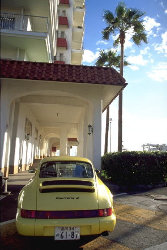 �E�N���b�N�F�摜����荞�ނƂ����ł��܂��B���N���b�N�F�g�b�v�y�[�W�ɖ߂�