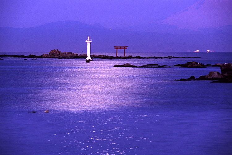 �����������ɖ߂�