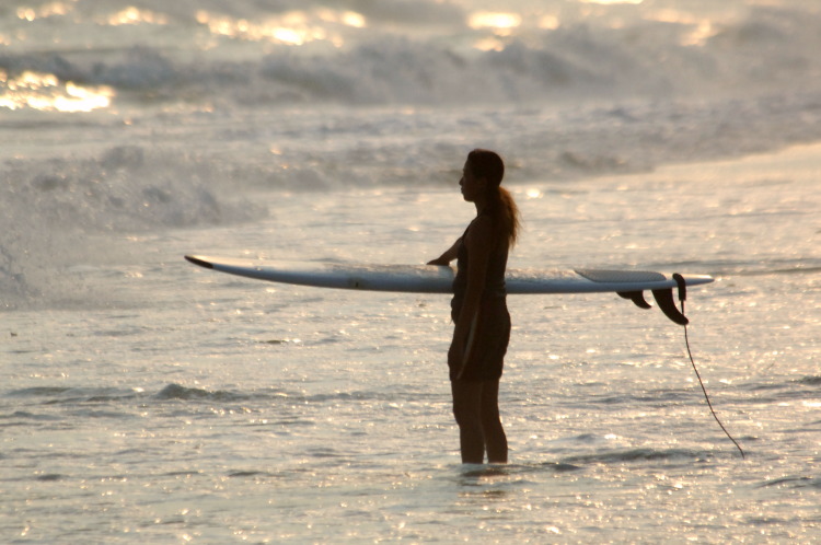 �����������ɖ߂�