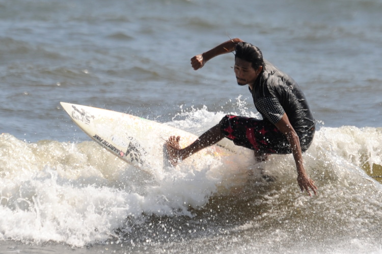 �����������ɖ߂�