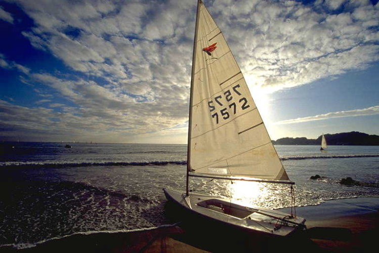 ���N���b�N�F�g�b�v�y�[�W�ɖ߂�A�E�N���b�N�F�摜����荞�ނƂ����ł��܂�