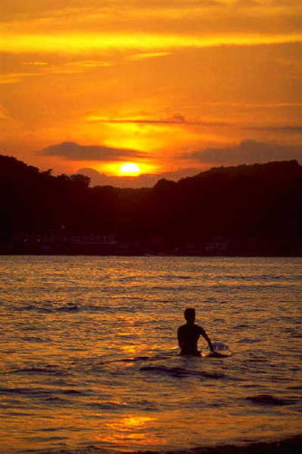 ���N���b�N�F�g�b�v�y�[�W�ɖ߂�A�E�N���b�N�F�摜����荞�ނƂ����ł��܂�