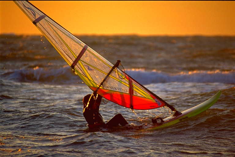 ���N���b�N�F�g�b�v�y�[�W�ɖ߂�A�E�N���b�N�F�摜����荞�ނƂ����ł��܂�