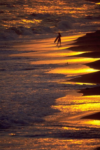 ���N���b�N�F�g�b�v�y�[�W�ɖ߂�A�E�N���b�N�F�摜����荞�ނƂ����ł��܂�