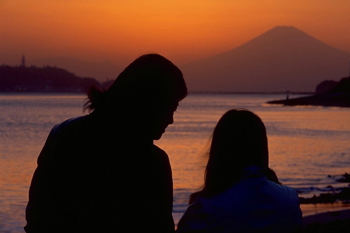 ���N���b�N�F�g�b�v�y�[�W�ɖ߂�A�E�N���b�N�F�摜����荞�ނƂ����ł��܂�