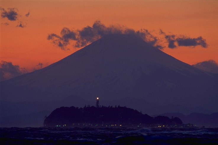 ���N���b�N�F�g�b�v�y�[�W�ɖ߂�A�E�N���b�N�F�摜����荞�ނƂ����ł��܂�