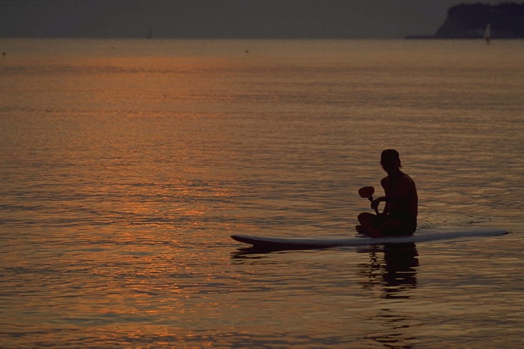 ���N���b�N�F�g�b�v�y�[�W�ɖ߂�A�E�N���b�N�F�摜����荞�ނƂ����ł��܂�