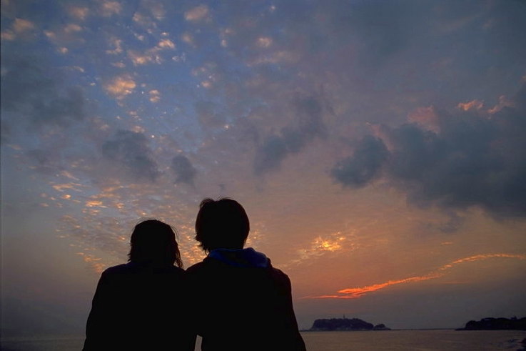 ���N���b�N�F�g�b�v�y�[�W�ɖ߂�A�E�N���b�N�F�摜����荞�ނƂ����ł��܂�