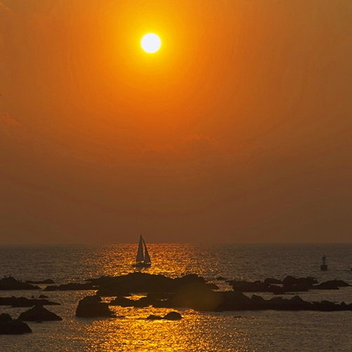 ���N���b�N:�g�b�v�y�[�W�ɖ߂�A�E�N���b�N:�摜����荞�ނƂ����ł��܂�