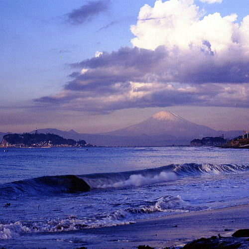 ���N���b�N�F�g�b�v�y�[�W�ɖ߂�A�E�N���b�N�F�摜����荞�ނƂ����ł��܂�