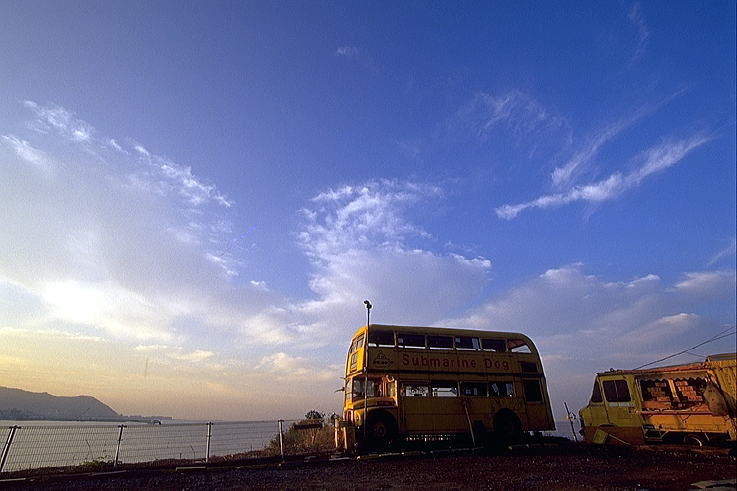 ���N���b�N:�g�b�v�y�[�W�ɖ߂�A�E�N���b�N:�摜����荞�ނƂ����ł��܂�