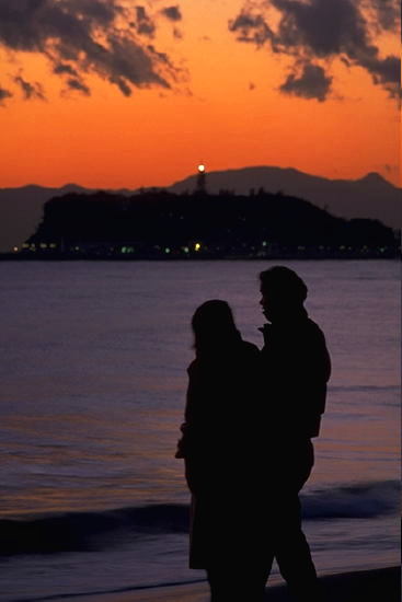 ���N���b�N:�g�b�v�y�[�W�ɖ߂�A�E�N���b�N:�摜����荞�ނƂ����ł��܂�