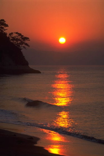 ���N���b�N:�g�b�v�y�[�W�ɖ߂�A�E�N���b�N:�摜����荞�ނƂ����ł��܂�