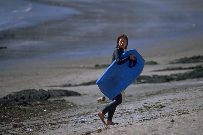 ���N���b�N:�g�b�v�y�[�W�ɖ߂�A�E�N���b�N:�摜����荞�ނƂ����ł��܂�