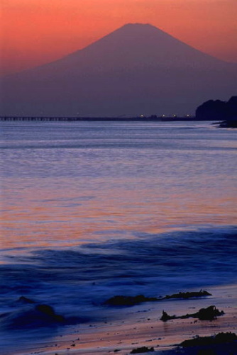 ���N���b�N:�g�b�v�y�[�W�ɖ߂�A�E�N���b�N:�摜����荞�ނƂ����ł��܂�