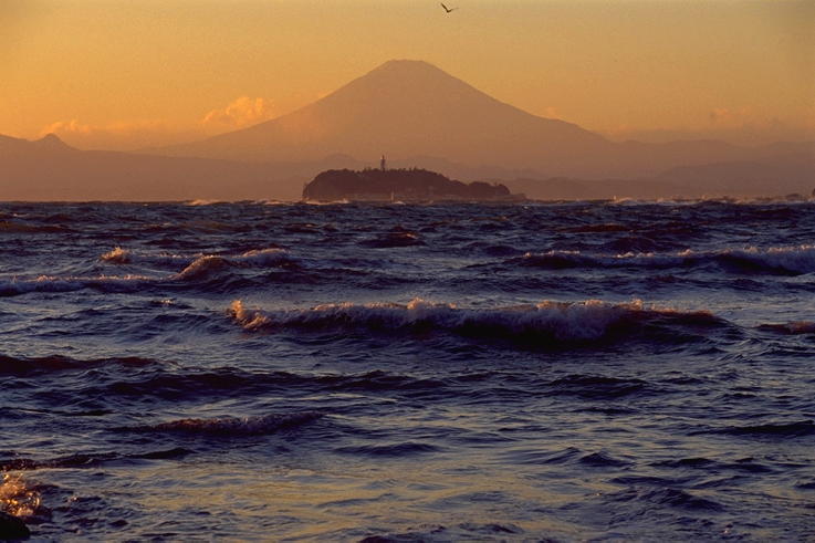 ���N���b�N:�g�b�v�y�[�W�ɖ߂�A�E�N���b�N:�摜����荞�ނƂ����ł��܂�