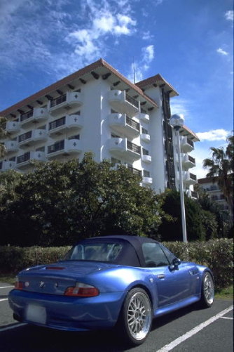 ���N���b�N:�g�b�v�y�[�W�ɖ߂�A�E�N���b�N:�摜����荞�ނƂ����ł��܂�