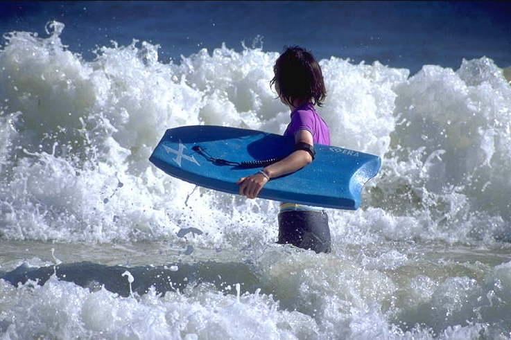 ���N���b�N:�g�b�v�y�[�W�ɖ߂�A�E�N���b�N:�摜����荞�ނƂ����ł��܂�