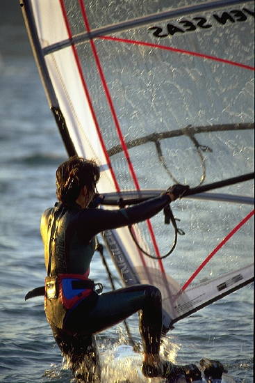 ���N���b�N:�g�b�v�y�[�W�ɖ߂�A�E�N���b�N:�摜����荞�ނƂ����ł��܂�