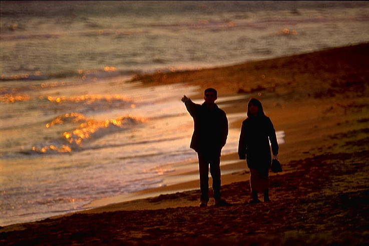 ���N���b�N:�g�b�v�y�[�W�ɖ߂�A�E�N���b�N:�摜����荞�ނƂ����ł��܂�