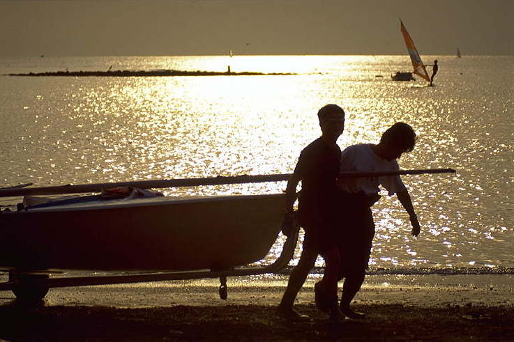 ���N���b�N:�g�b�v�y�[�W�ɖ߂�A�E�N���b�N:�摜����荞�ނƂ����ł��܂�