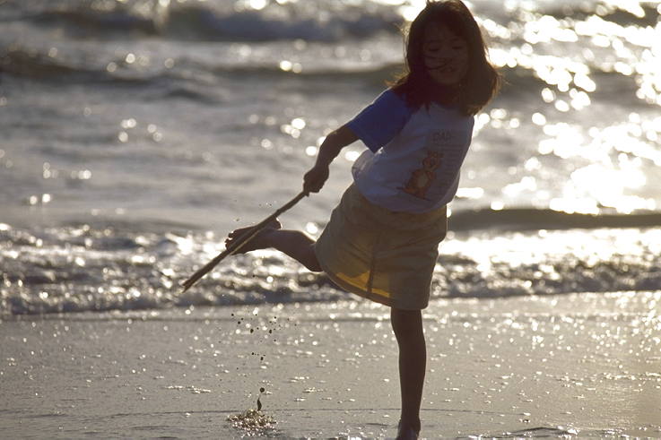 ���N���b�N:�g�b�v�y�[�W�ɖ߂�A�E�N���b�N:�摜����荞�ނƂ����ł��܂�