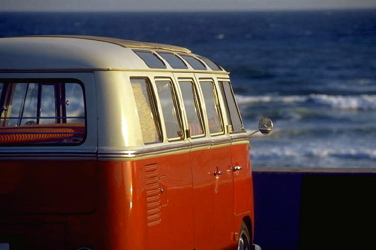 ���N���b�N:�g�b�v�y�[�W�ɖ߂�A�E�N���b�N:�摜����荞�ނƂ����ł��܂�