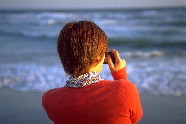 ���N���b�N:�g�b�v�y�[�W�ɖ߂�A�E�N���b�N:�摜����荞�ނƂ����ł��܂�