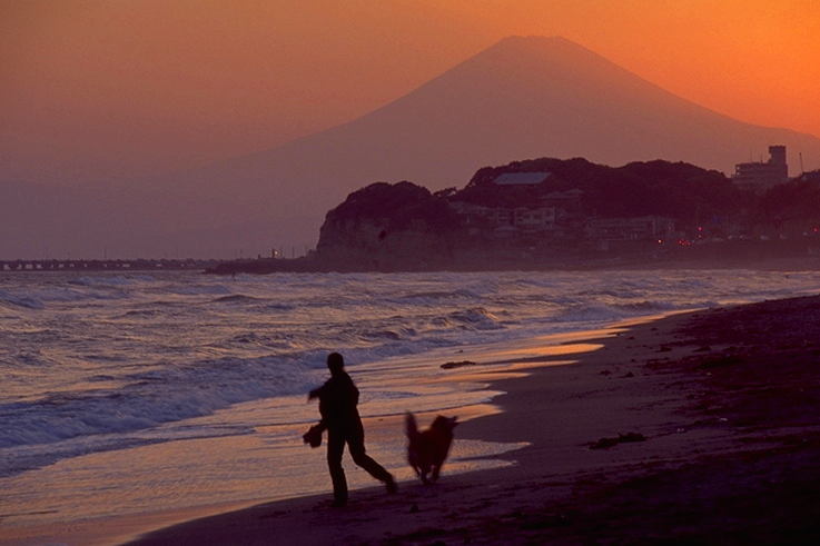 ���N���b�N:�g�b�v�y�[�W�ɖ߂�A�E�N���b�N:�摜����荞�ނƂ����ł��܂�