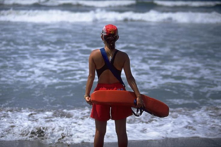 ���N���b�N�F�g�b�v�y�[�W�ɖ߂�A�E�N���b�N�F�摜����荞�ނƂ����ł��܂�