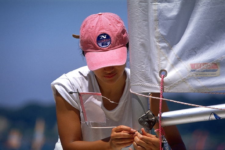 ���N���b�N�F�g�b�v�y�[�W�ɖ߂�A�E�N���b�N�F�摜����荞�ނƂ����ł��܂�