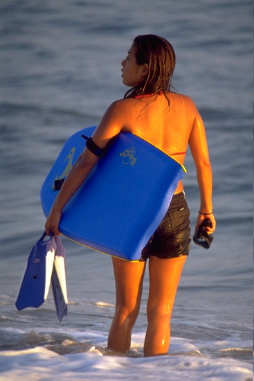 ���N���b�N�F�g�b�v�y�[�W�ɖ߂�A�E�N���b�N�F�摜����荞�ނƂ����ł��܂�