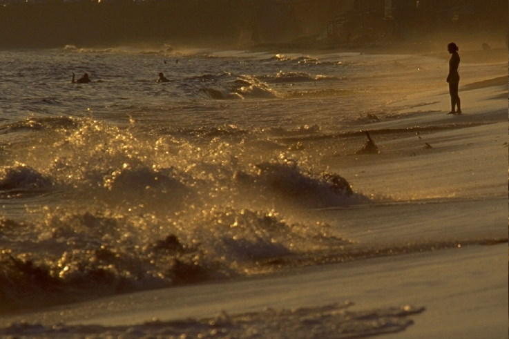 ���N���b�N�F�g�b�v�y�[�W�ɖ߂�A�E�N���b�N�F�摜����荞�ނƂ����ł��܂�