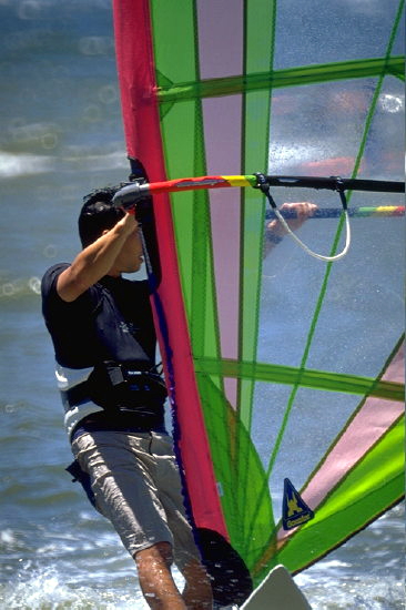 ���N���b�N�F�g�b�v�y�[�W�ɖ߂�A�E�N���b�N�F�摜����荞�ނƂ����ł��܂�