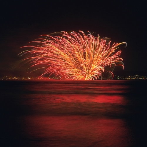 ���N���b�N�F�g�b�v�y�[�W�ɖ߂�A�E�N���b�N�F�摜����荞�ނƂ����ł��܂�