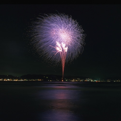 ���N���b�N�F�g�b�v�y�[�W�ɖ߂�A�E�N���b�N�F�摜����荞�ނƂ����ł��܂�