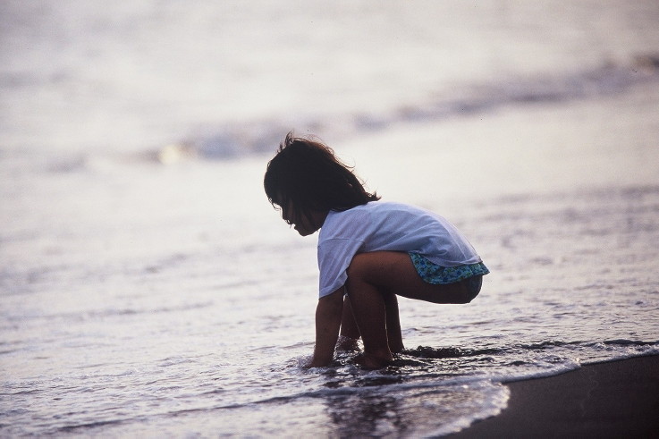 ���N���b�N�F�g�b�v�y�[�W�ɖ߂�A�E�N���b�N�F�摜����荞�ނƂ����ł��܂�