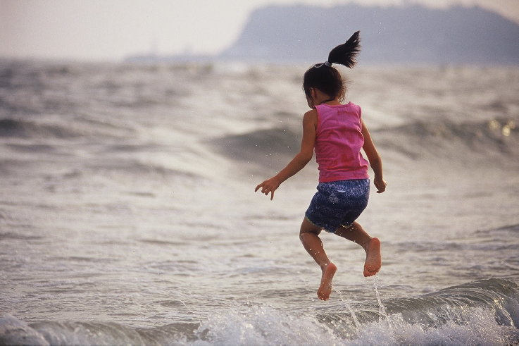 ���N���b�N�F�g�b�v�y�[�W�ɖ߂�A�E�N���b�N�F�摜����荞�ނƂ����ł��܂�