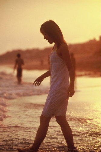 ���N���b�N�F�g�b�v�y�[�W�ɖ߂�A�E�N���b�N�F�摜����荞�ނƂ����ł��܂�