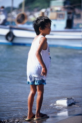 ���N���b�N�F�g�b�v�y�[�W�ɖ߂�A�E�N���b�N�F�摜����荞�ނƂ����ł��܂�