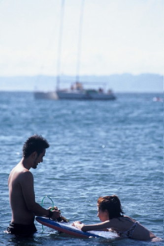 ���N���b�N�F�g�b�v�y�[�W�ɖ߂�A�E�N���b�N�F�摜����荞�ނƂ����ł��܂�