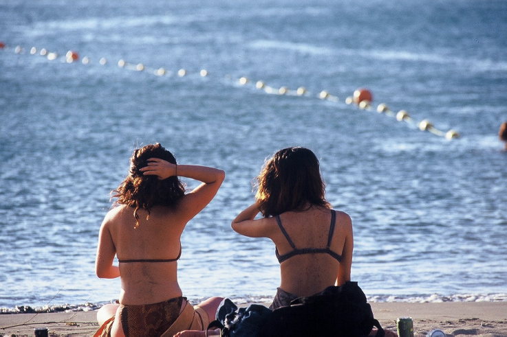 ���N���b�N�F�g�b�v�y�[�W�ɖ߂�A�E�N���b�N�F�摜����荞�ނƂ����ł��܂�