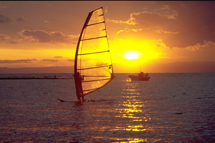 ���N���b�N�F�g�b�v�y�[�W�ɖ߂�A�E�N���b�N�F�摜����荞�ނƂ����ł��܂�