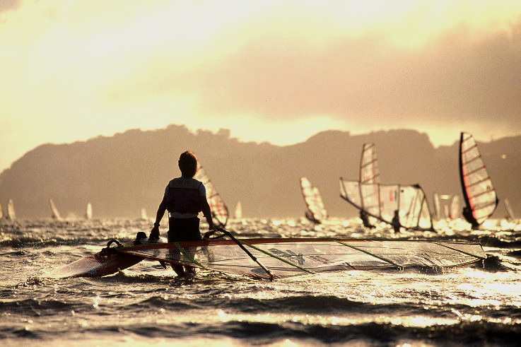 ���N���b�N�F�g�b�v�y�[�W�ɖ߂�A�E�N���b�N�F�摜����荞�ނƂ����ł��܂�