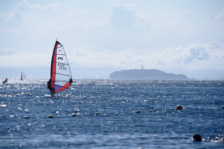 ���N���b�N�F�g�b�v�y�[�W�ɖ߂�A�E�N���b�N�F�摜����荞�ނƂ����ł��܂�