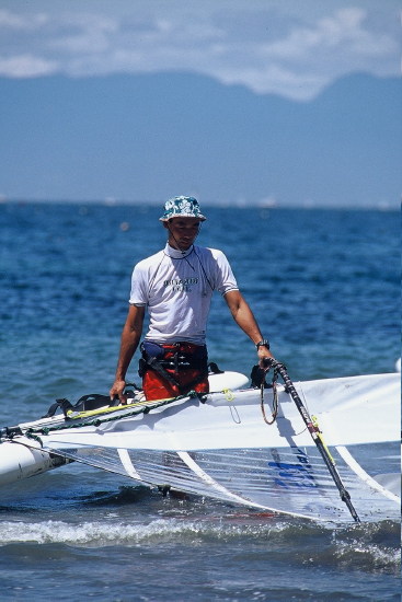 ���N���b�N�F�g�b�v�y�[�W�ɖ߂�A�E�N���b�N�F�摜����荞�ނƂ����ł��܂�