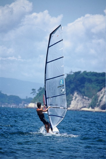 ���N���b�N�F�g�b�v�y�[�W�ɖ߂�A�E�N���b�N�F�摜����荞�ނƂ����ł��܂�