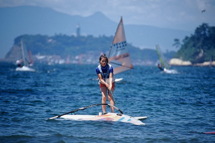 ���N���b�N�F�g�b�v�y�[�W�ɖ߂�A�E�N���b�N�F�摜����荞�ނƂ����ł��܂�