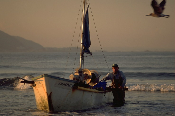 ���N���b�N�F�g�b�v�y�[�W�ɖ߂�A�E�N���b�N�F�摜����荞�ނƂ����ł��܂�